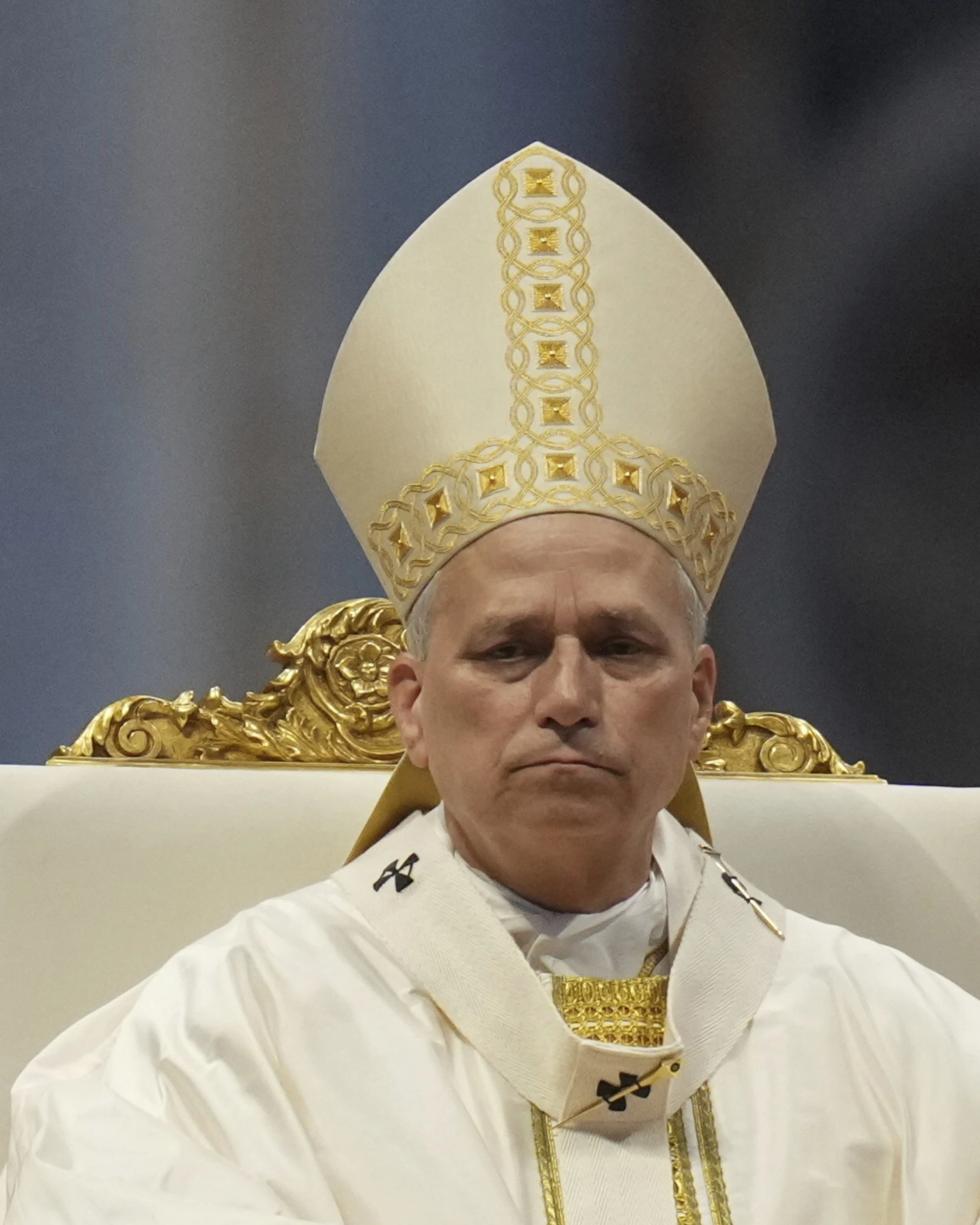 Leone XIV e Castel Gandolfo, la scelta: strappo con Papa Francesco