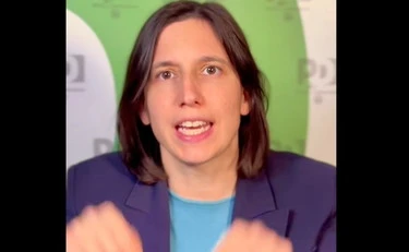 Elly Schlein, la sua ideologia dove porterebbe l'Italia?