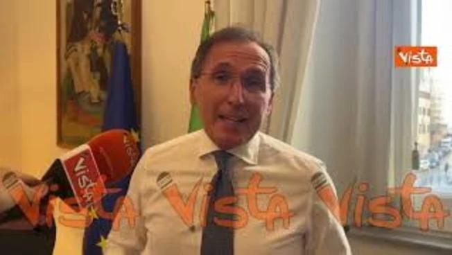 Vigilanza Rai, Boccia (Pd): Governo tenta forzatura con norma novecentesca per spartirsi poltrone