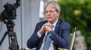Paolo Gentiloni? Perché la sinistra ha gettato la maschera