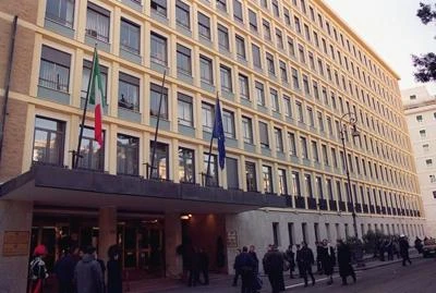 Corte Conti, contro evasione cambio strategia