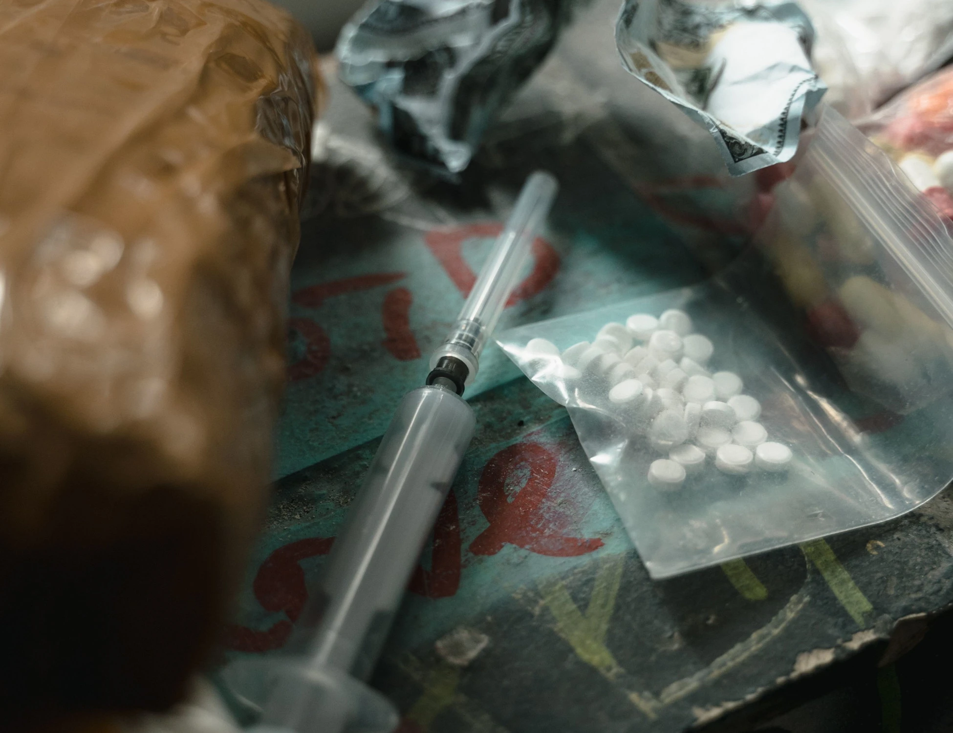 Fentanyl rubato dall'Israelitico a Roma, chi è il sospettato: un caso clamoroso