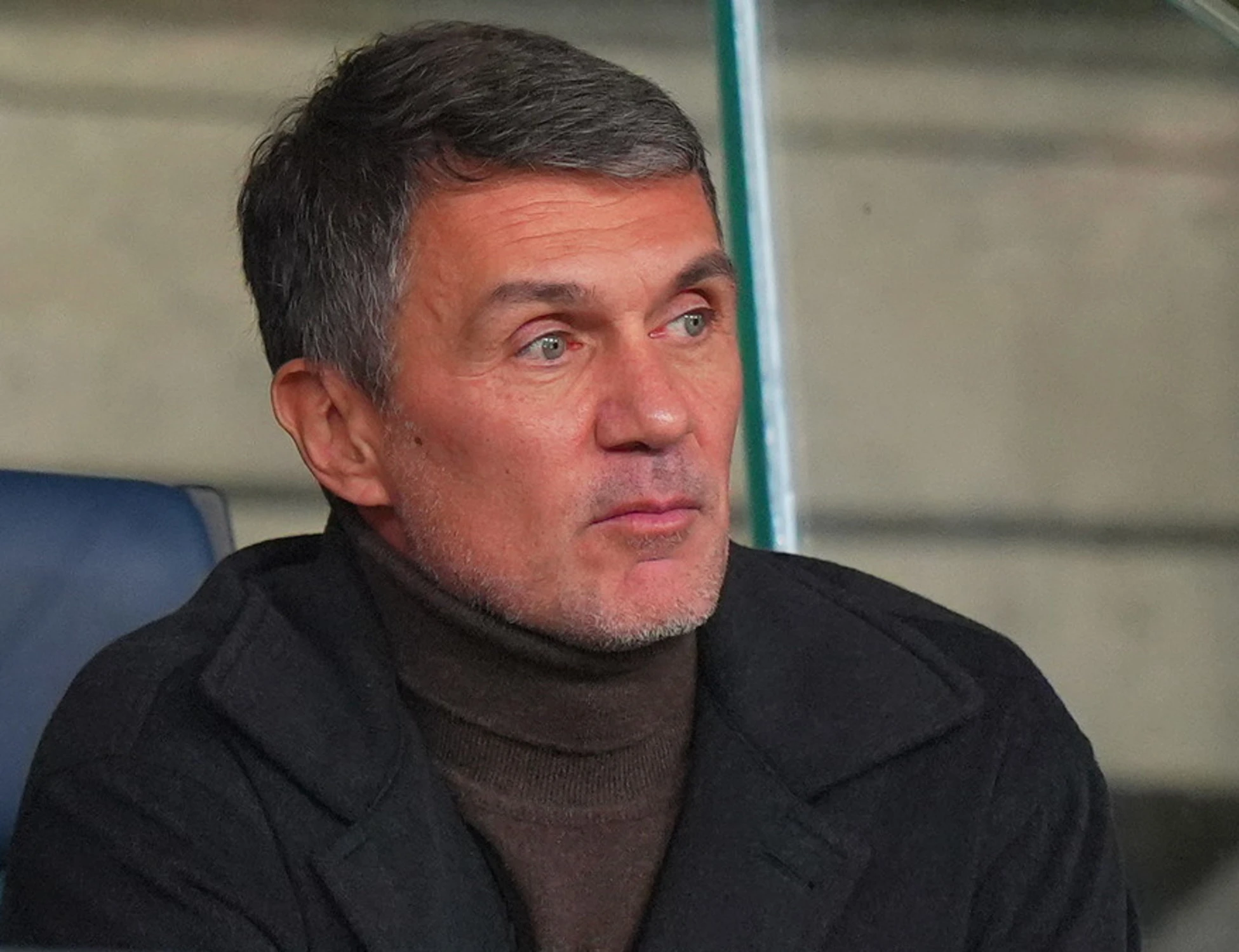 Milan, "Maldini ci deve stare". Chi silura Cardinale: arriva il reset?