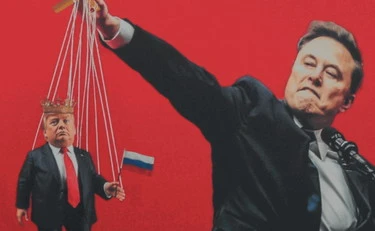 https://media.liberoquotidiano.it/9Z9FBrnSKN6KKy44m7rcf4EKbpYMorXcE_wgnDyduhs/width:800/quality:90/aW1hZ2VzLzIwMjUvMDkvMTYvMTIyNTUxMzg4LTE2MTFkNjM4LWNiYTEtNDg5YS05MDBhLTY2ZTZjMDIxNzk1MC5qcGc.webp