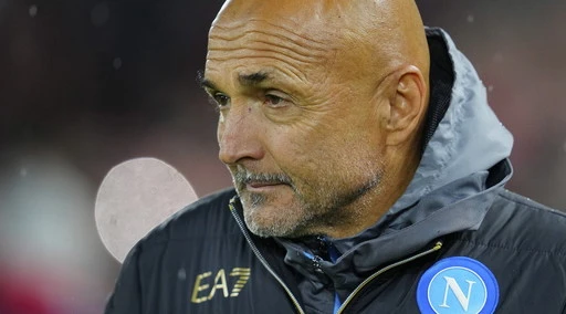 Serie A, troppo entusiasmo: chi è rimasto fregato