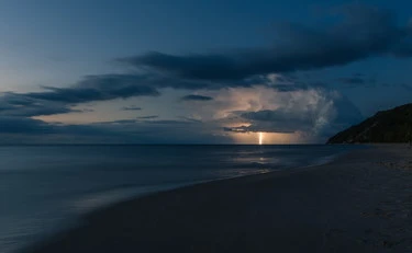 Meteo, arriva il fresco! Ecco quando c'Ã¨ la svolta: il giorno da segnare