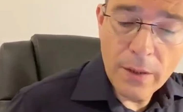 Capezzone e Garlasco: "Un gioco d'inganni? Toh, dopo che Sempio..."