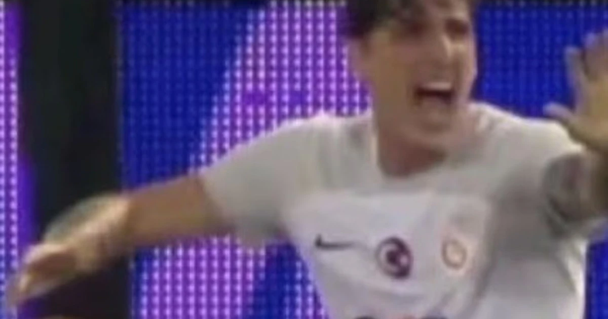 Nicolo Zaniolo, infortunio agghiacciante: mignolo spezzato, com'è ridotto