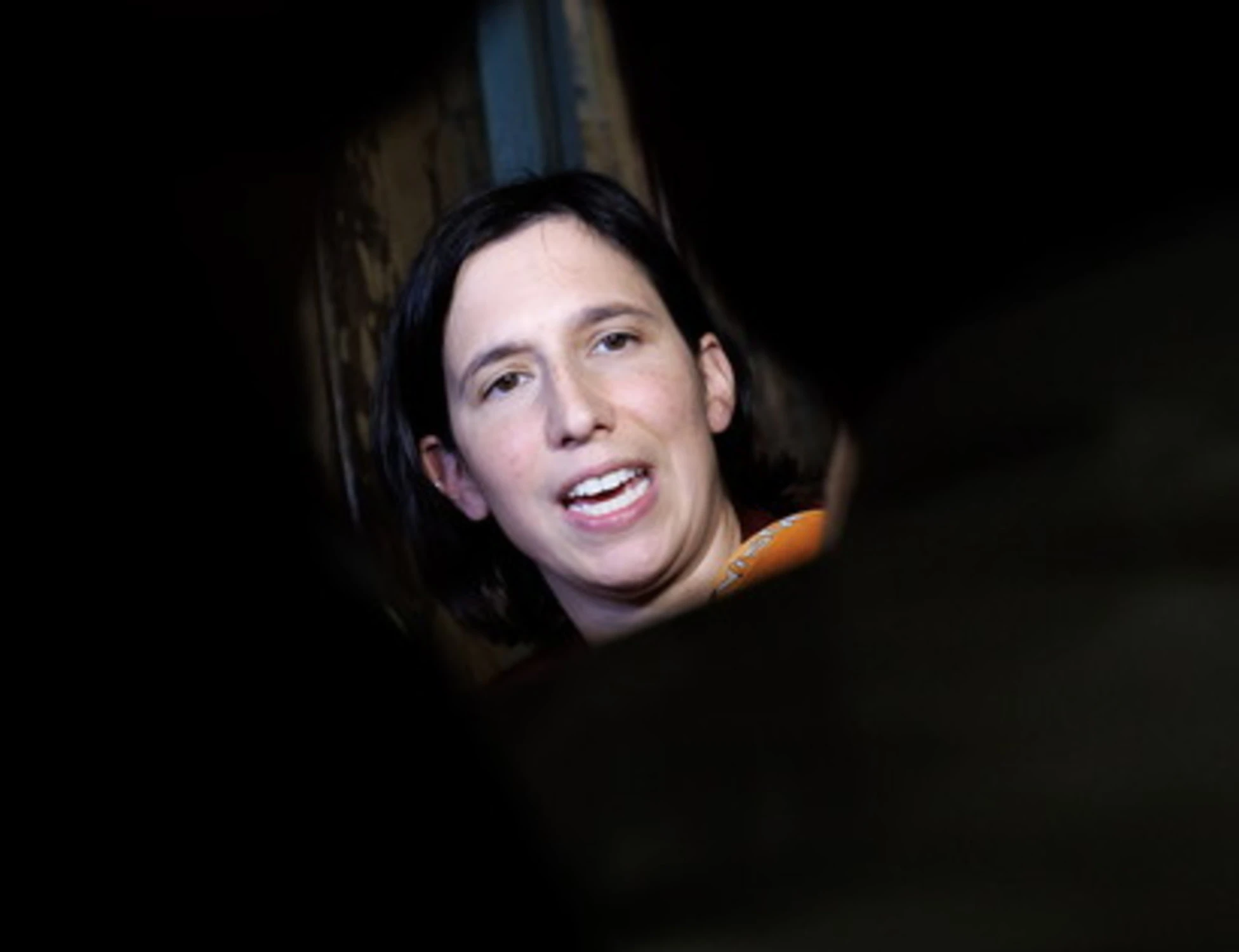 Schlein, il retroscena: "L'ha presa come una imboscata", qua esplode il Pd