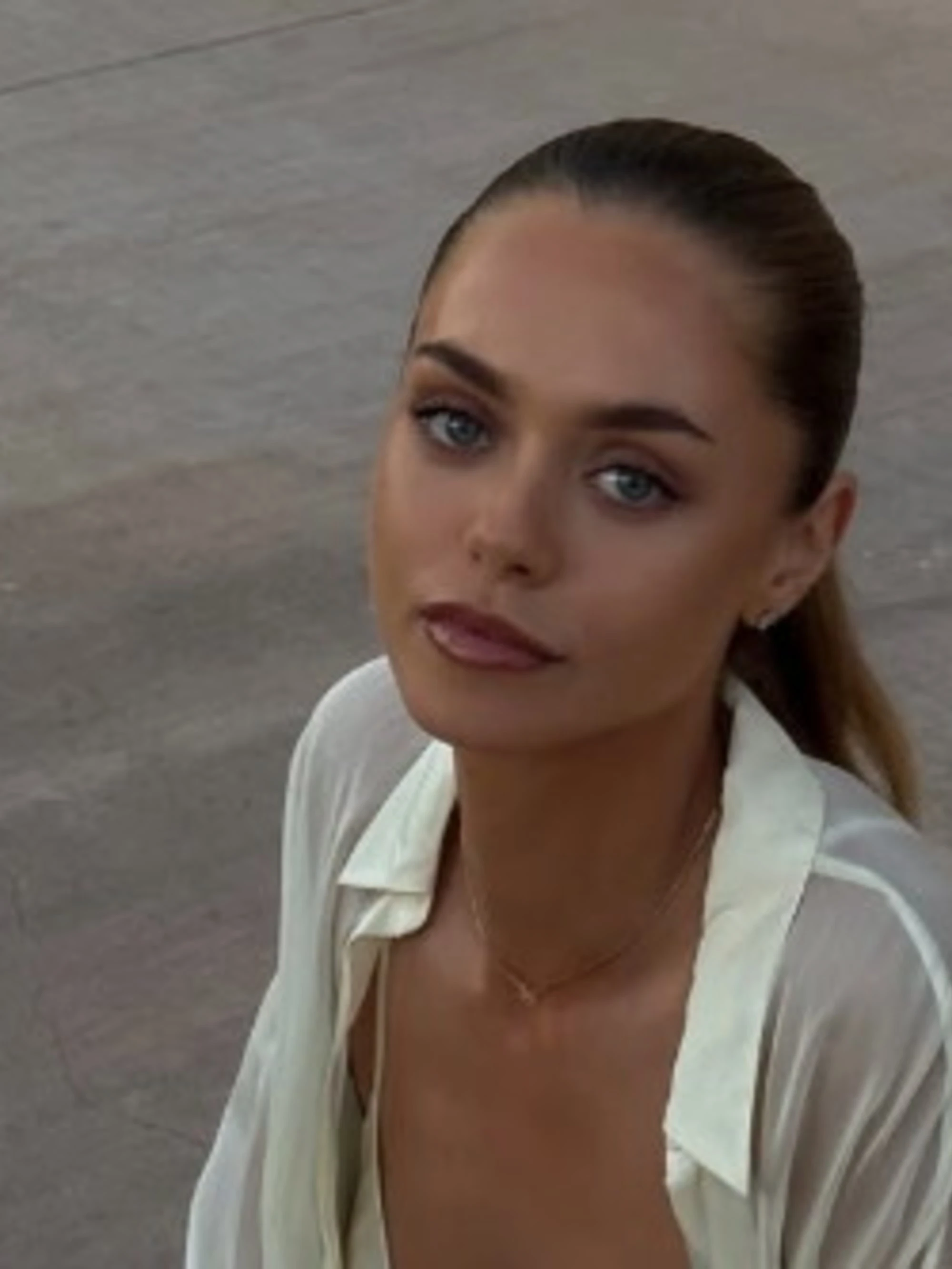 Jannik Sinner e Laila Hasanovic, voci da Montecarlo: al suo ritorno...