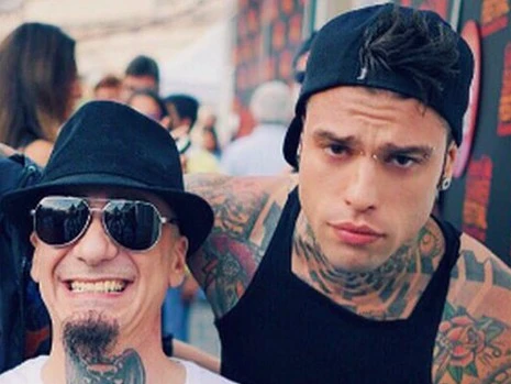 Fedez: "Cosa ho scoperto dopo il concerto di San Siro, cose brutte" 