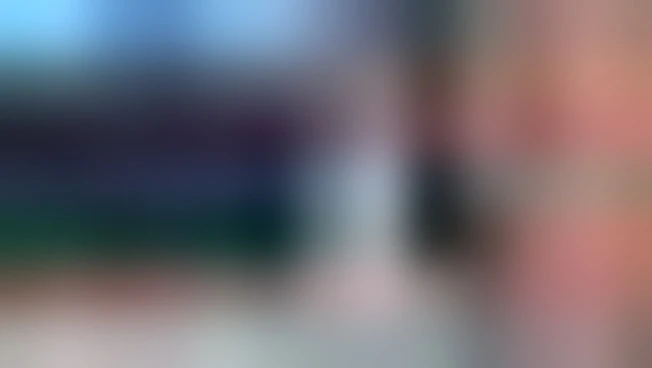 Sanità, Gemmato: Tecnologia e farmacie per la sanità del futuro