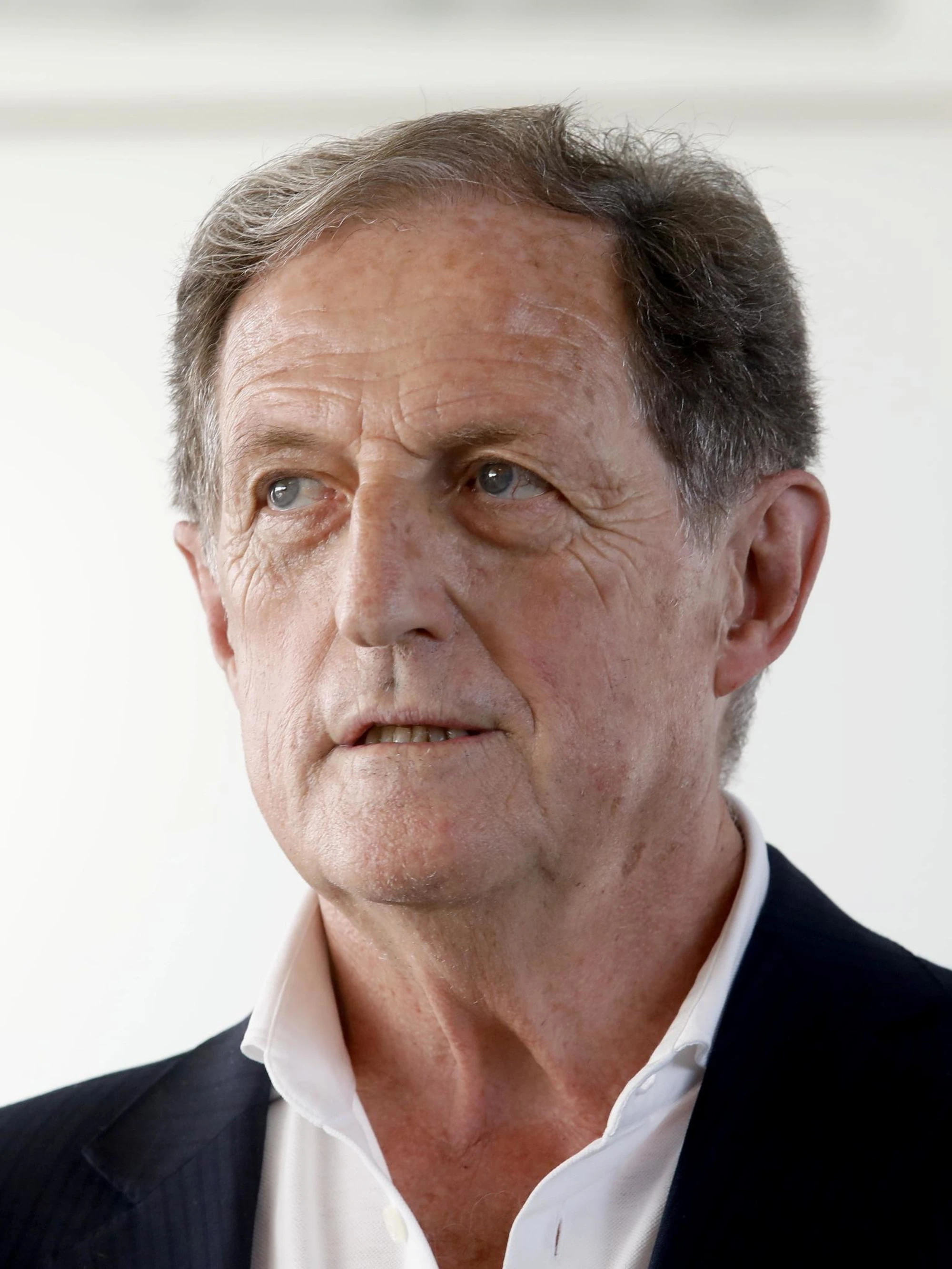 Salis, Mantovani: "Decisione politica scandalosa. Che ipocrisia dai popolari"