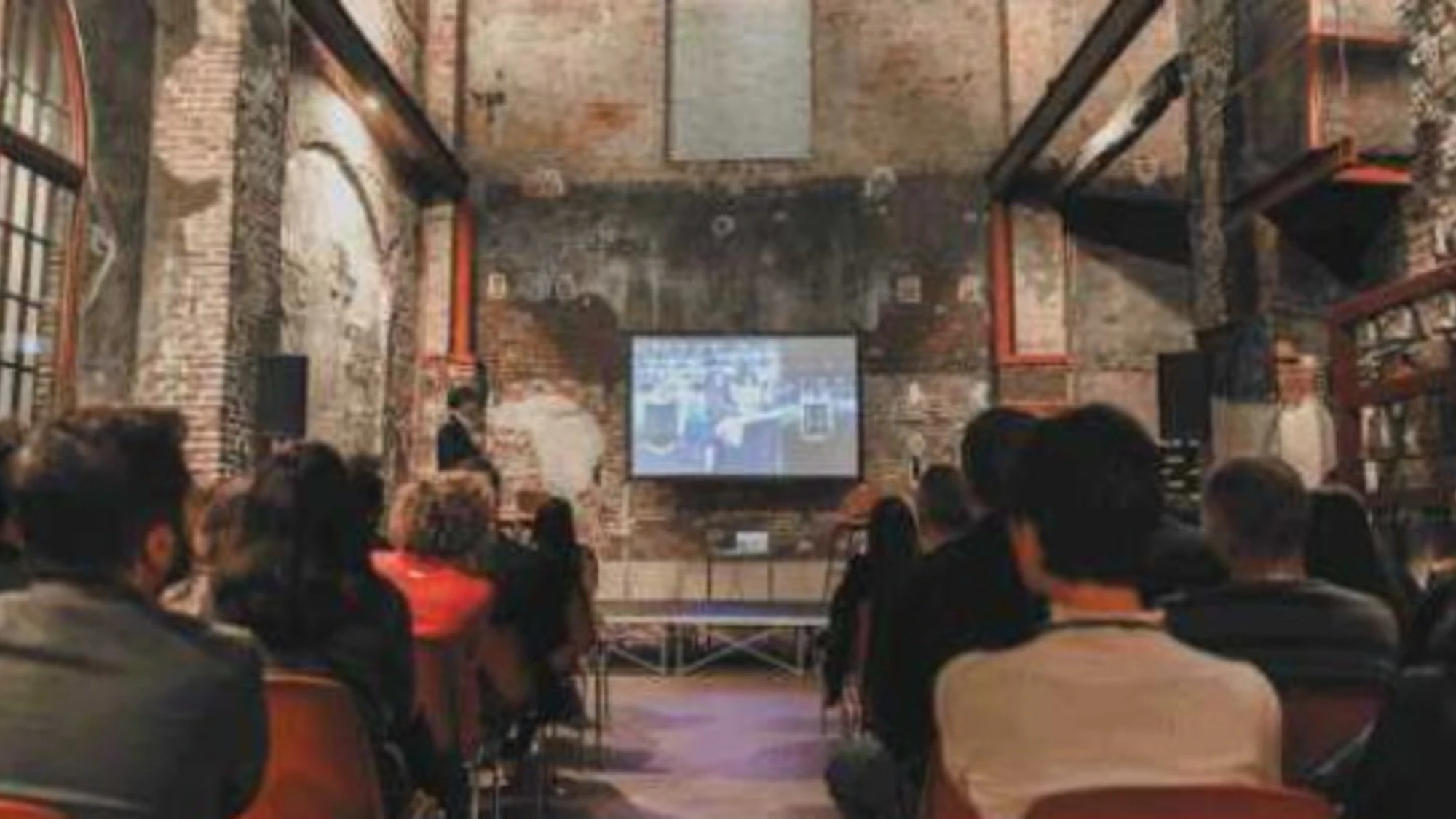 Nelle partnership il segreto di Bazr per creare valore