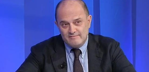 Franco Bechis, la verità sul discorso di Conte contro Salvini: cosa succedeva davvero a Palazzo Chigi