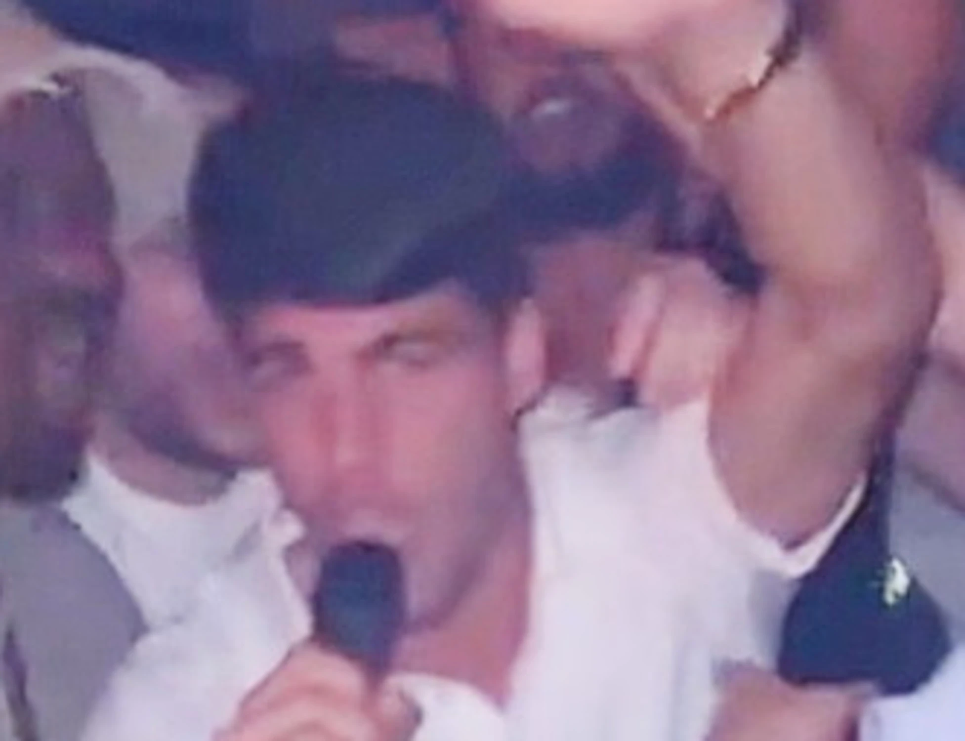 Alcaraz, lo "sfregio" all'amico Fokina? Colpo di scena al Queen's