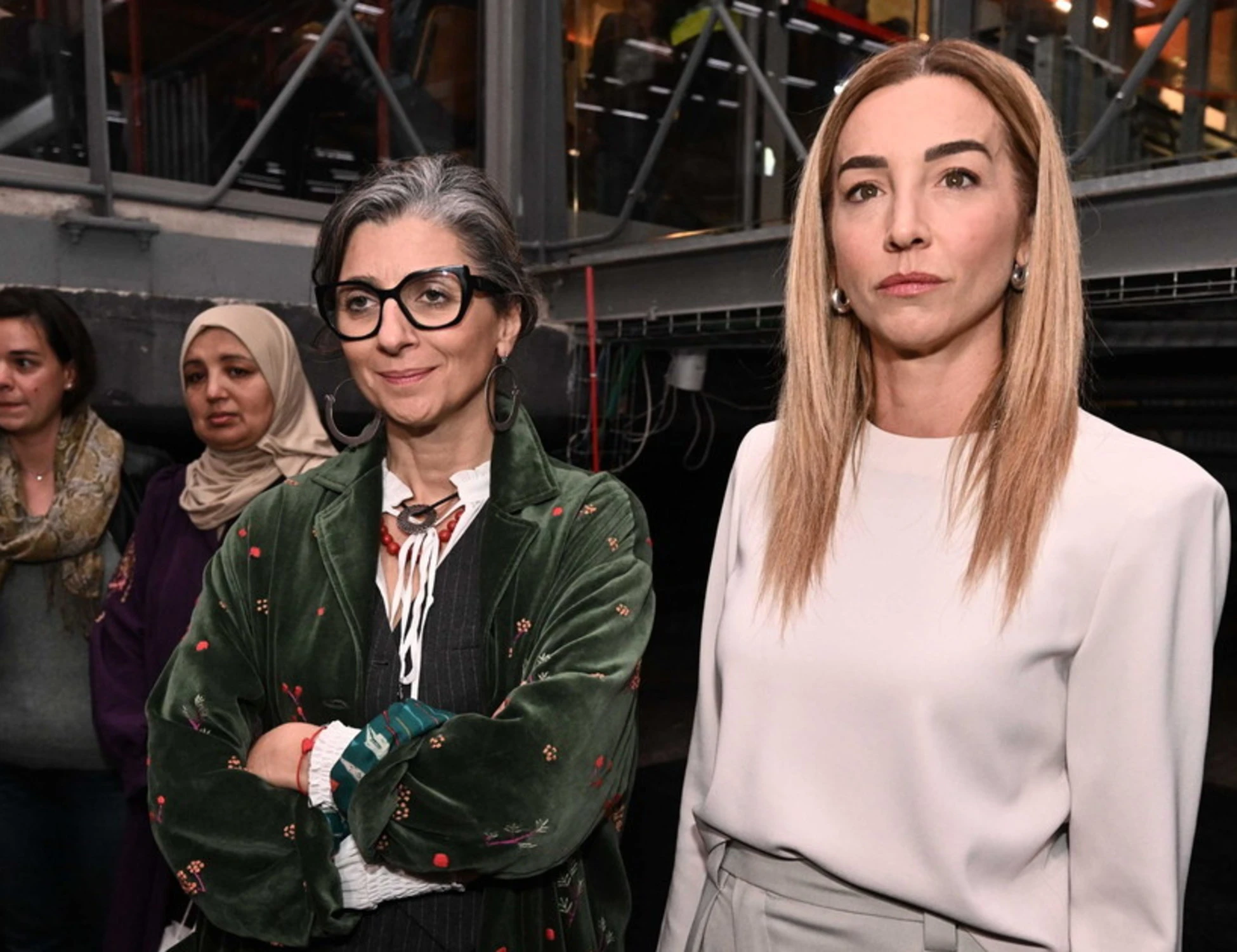 Hannoun, "I sindaci Pd che pendevano dalle sue labbra": una bomba politica