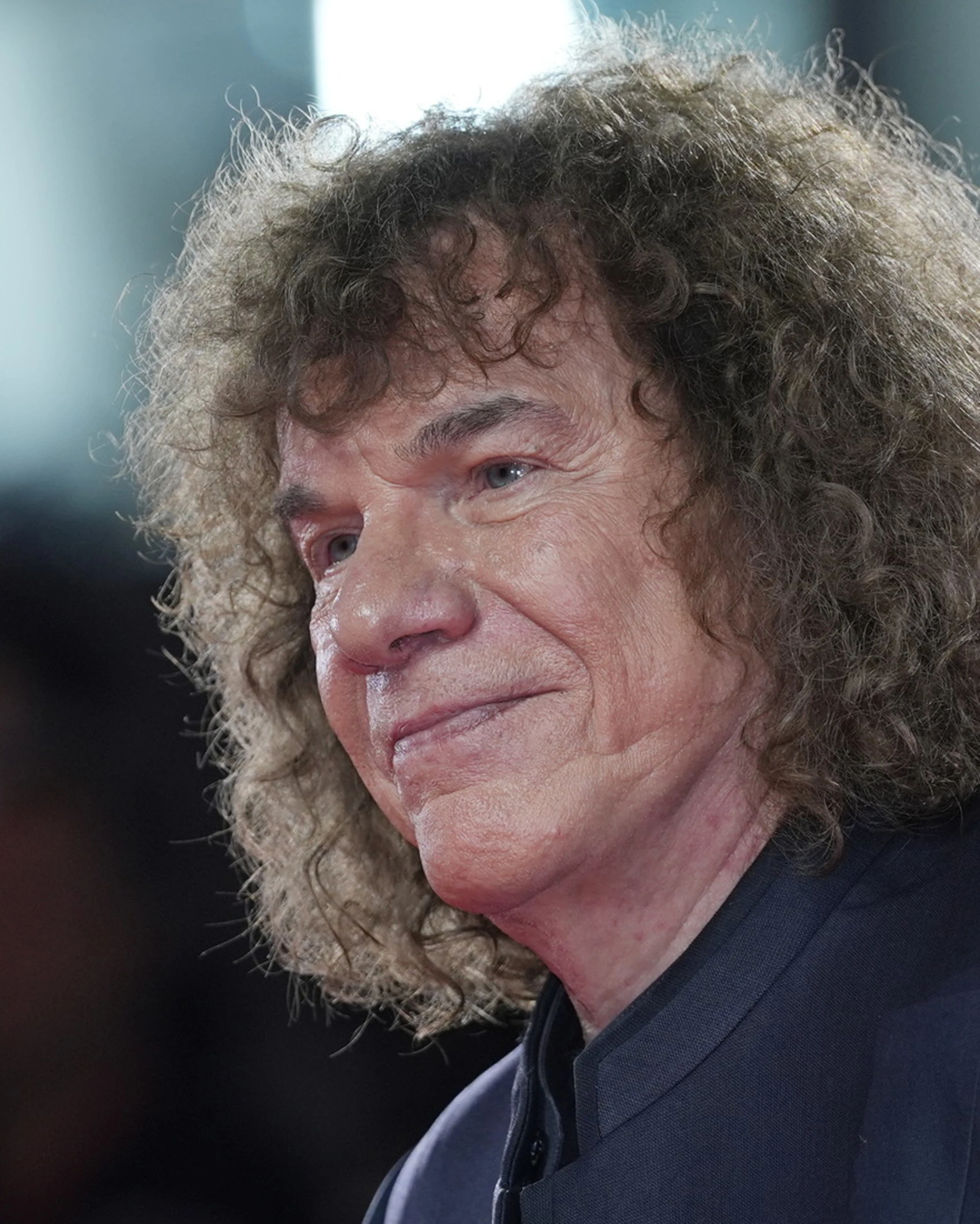 Riccardo Cocciante inchioda la sinistra: "Al Festival dell’Unità non ero benvenuto"