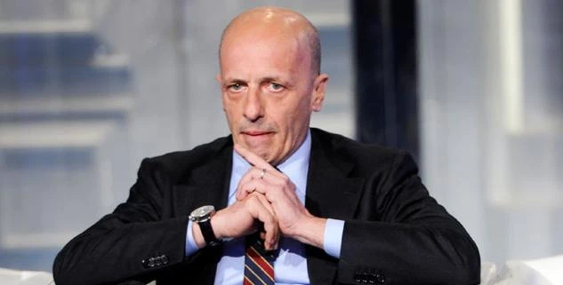Sallusti a processo per diffamazione di Carlo Giuliani