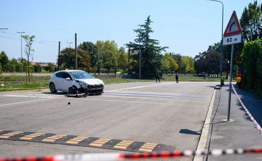 Donna investita a Milano, Salvini inchioda la sinistra: "Sgomberare subito il campo rom"