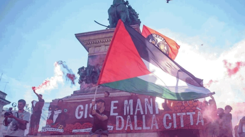 https://media.liberoquotidiano.it/9akLEZanNoO6qTaTG8ARPlZtS9cONUuf2x7eyUanrw0/width:800/quality:90/aW1hZ2VzLzIwMjUvMDkvMDcvMDU0NjUwNDgzLTlhZTFjNjUzLTRmOWUtNGVmZC1hM2IxLTNkYWIyZTg5N2ZjOS5qcGc.webp