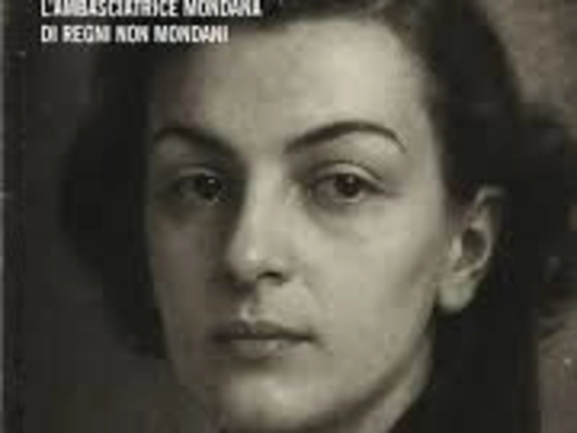 La mistica della parola alla ricerca dell’Assoluto