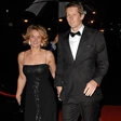 Stop al calcio di Van der Sar