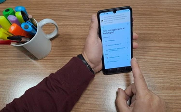 Tessera sanitaria, la nuova truffa: l'sms che sta fregando gli italiani