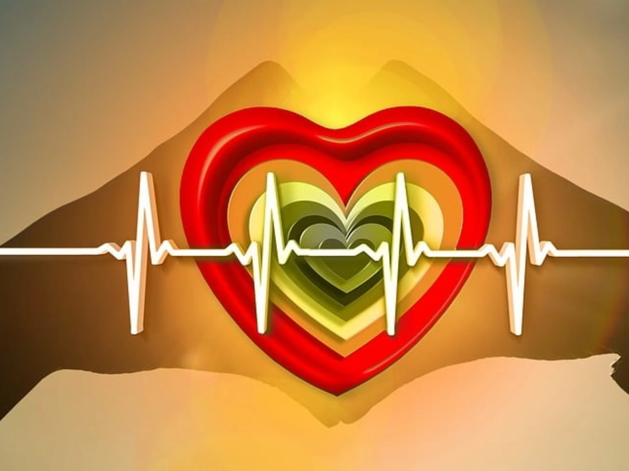 Tumori e cuore, il test in farmacia: al via la rivoluzione