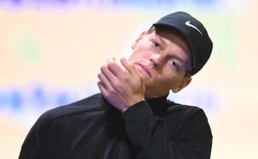 Jannik Sinner e il Fisco italiano:: una batosta da 300mila euro