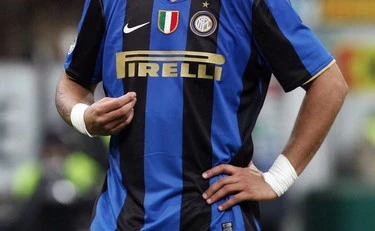 Adriano, gloria e dolori: in un libro tutta la verità sull'Imperatore