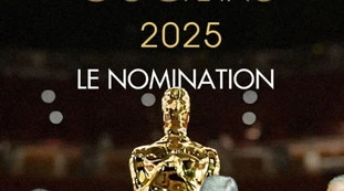 Pd da barzelletta, insulti contro Meloni e governo: ecco gli Oscar, "il peggior film visto dagli italiani"