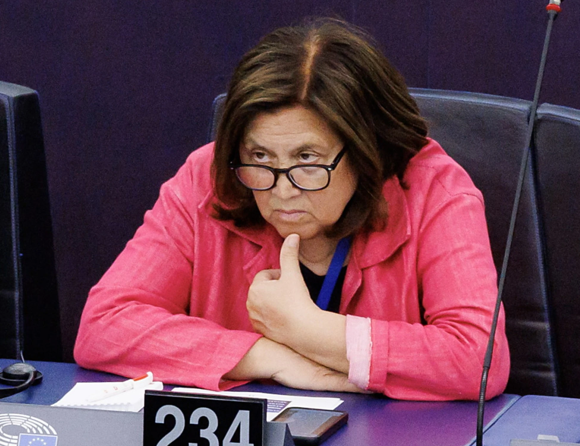 Lucia Annunziata: "Meloni va difesa, punto". I nomi dei "meschini" sotto accusa