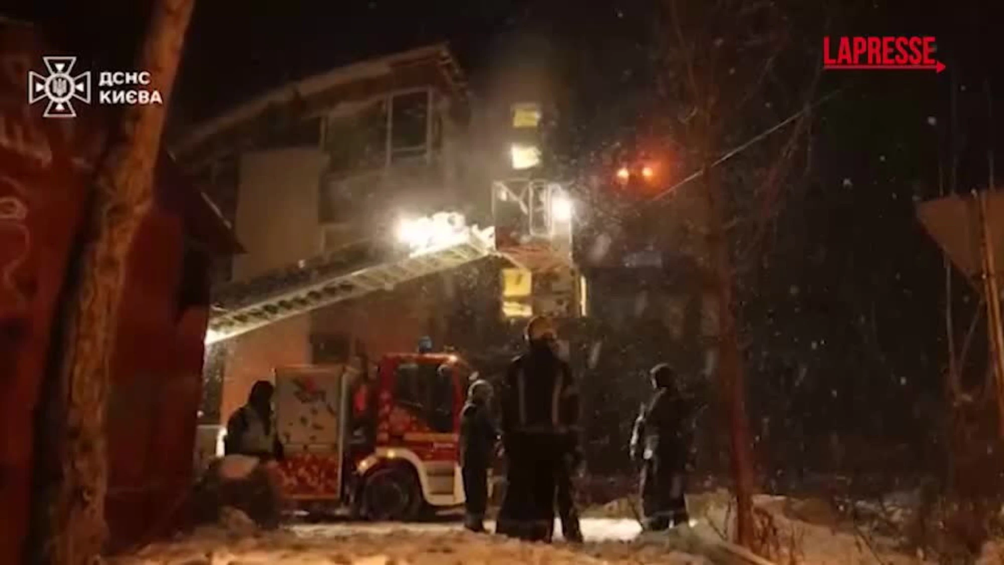 La Russia attacca, è caos in Europa: la decisione estrema della Polonia