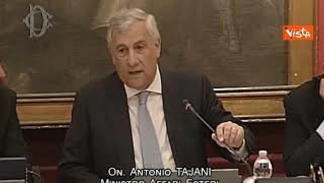 https://media.liberoquotidiano.it/9cKHdjPz8ZnwaDIBBS00swejQZdZDUmCh1ZIa4XZlXc/width:800/quality:90/aW1hZ2VzLzIwMjYvMDUvMTMvMDkzMTIyNjAzLTA3NjI0ZTA4LTlhMDQtNGFkNi04ODg0LWM1ZTlkMWJhNjFjNi5qcGc.webp