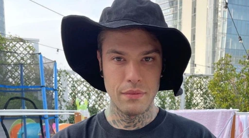 Fedez