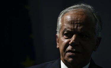 Askatasuna, Piantedosi rivela: "Basta ipocrisie, ecco chi ha aiutato i violenti"