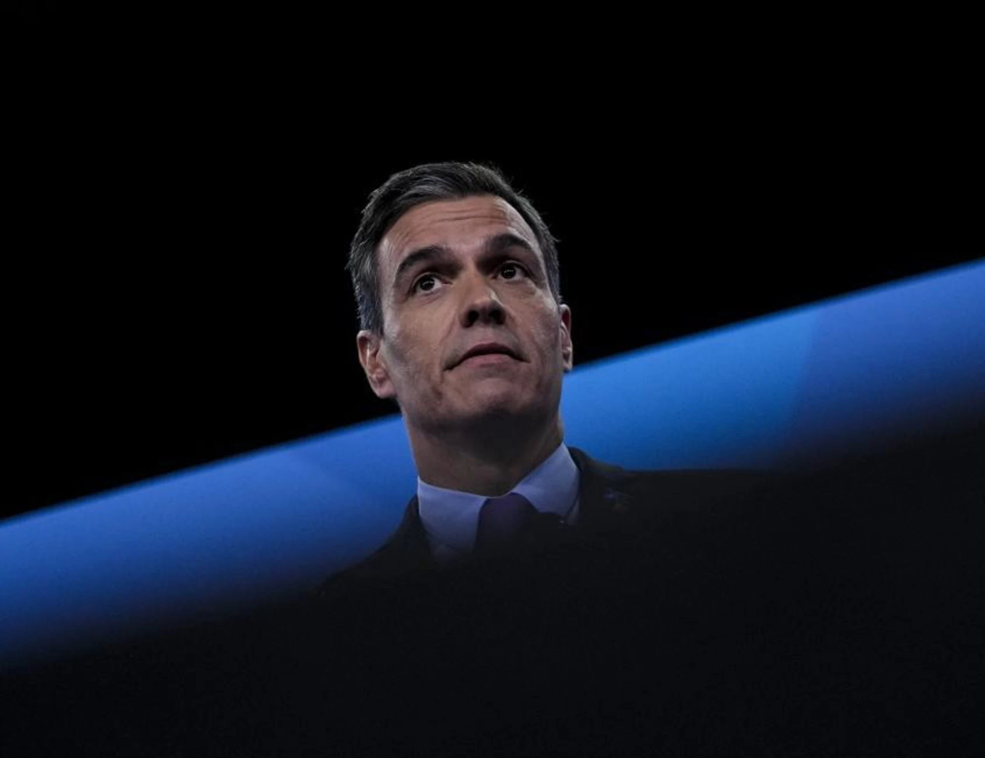 Pedro Sanchez, così la Spagna sceglie di schierarsi con gli ayatollah