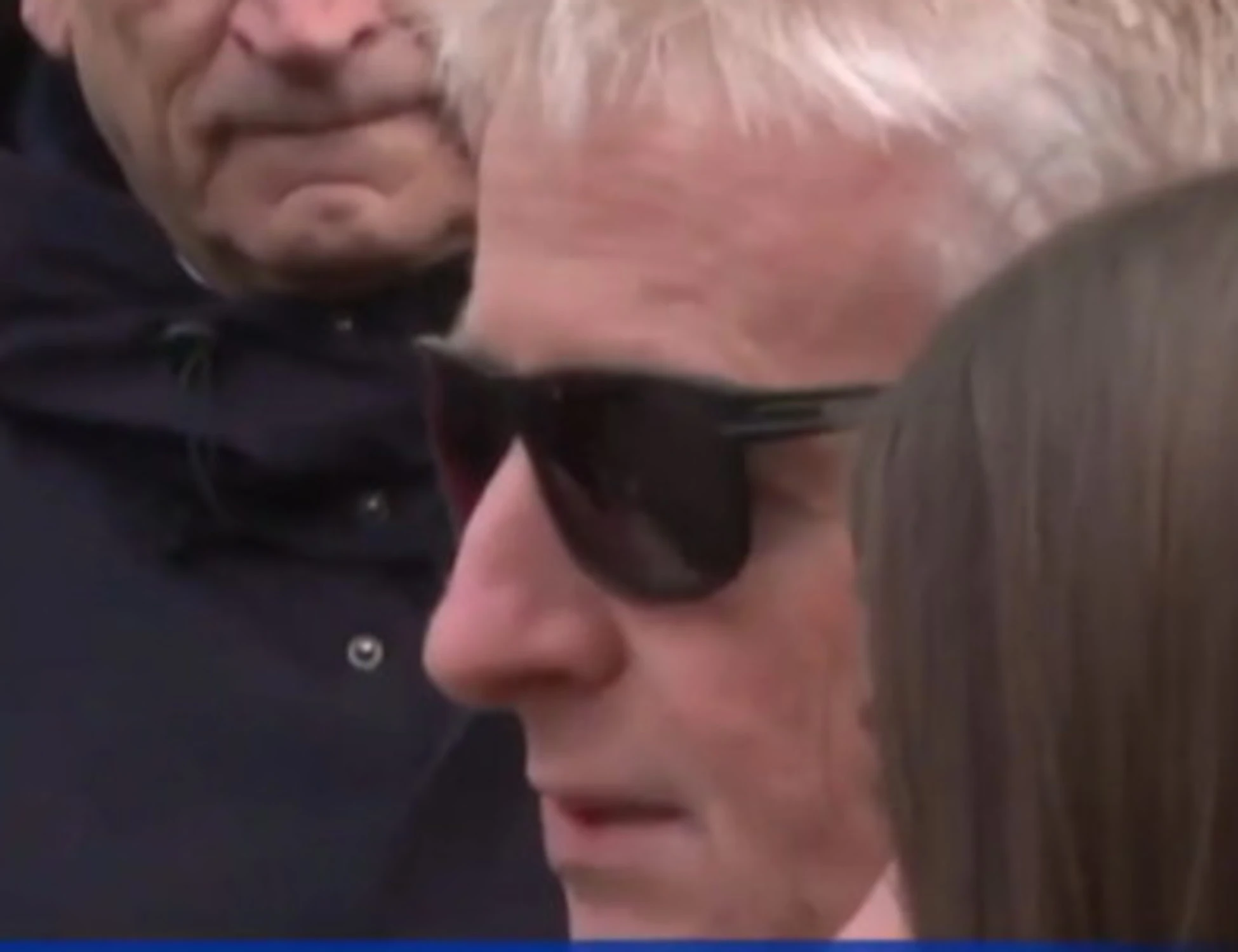 Ricina, "nuovi sospettati": non solo il marito, verso chi punta l'indagine