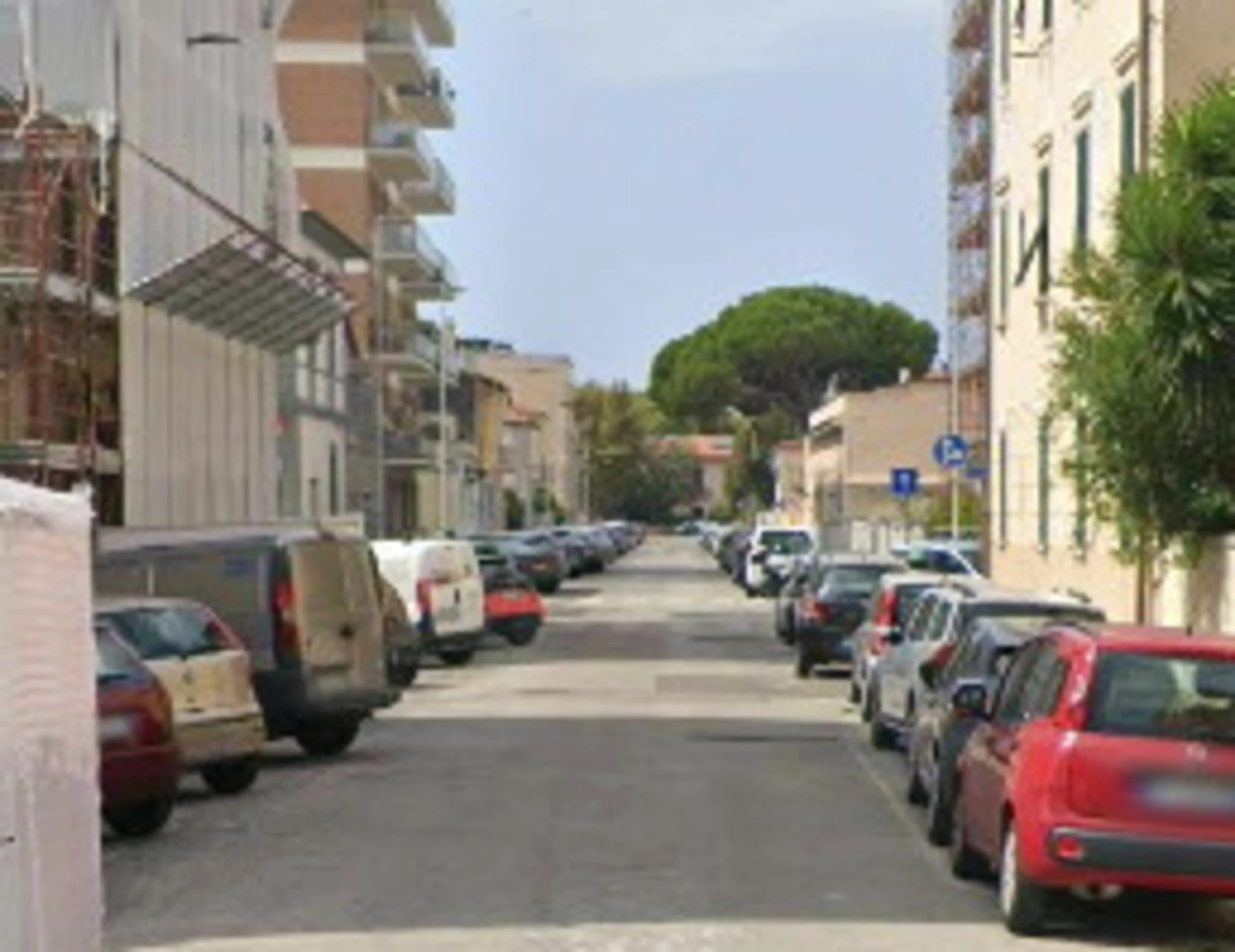 Livorno, "hai rovinato un matrimonio": pugni e sputi contro una 40enne in strada