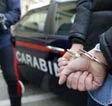 Arrestati Nicchi e Fidanzati