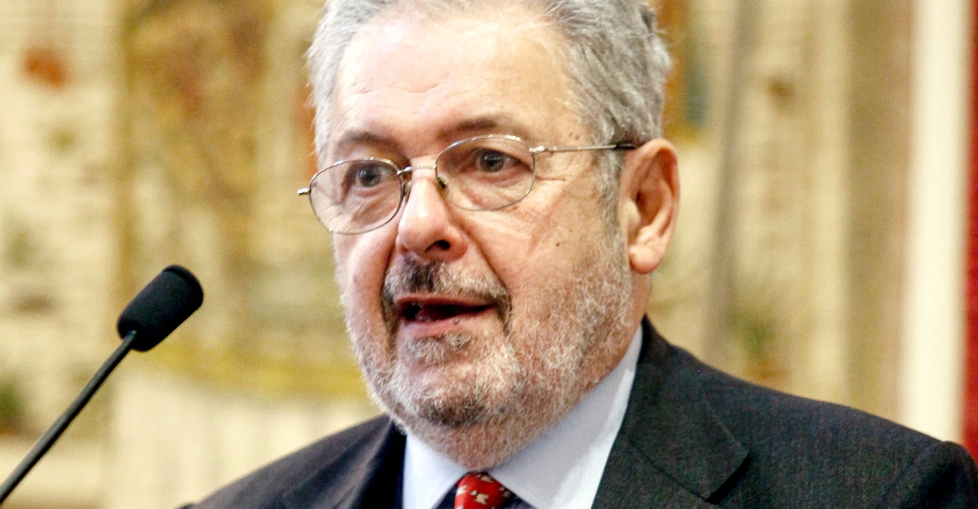Prescrizione, Renato Mannheimer sul sondaggio di Pagnoncelli: gli elettori M5s non conoscono la legge