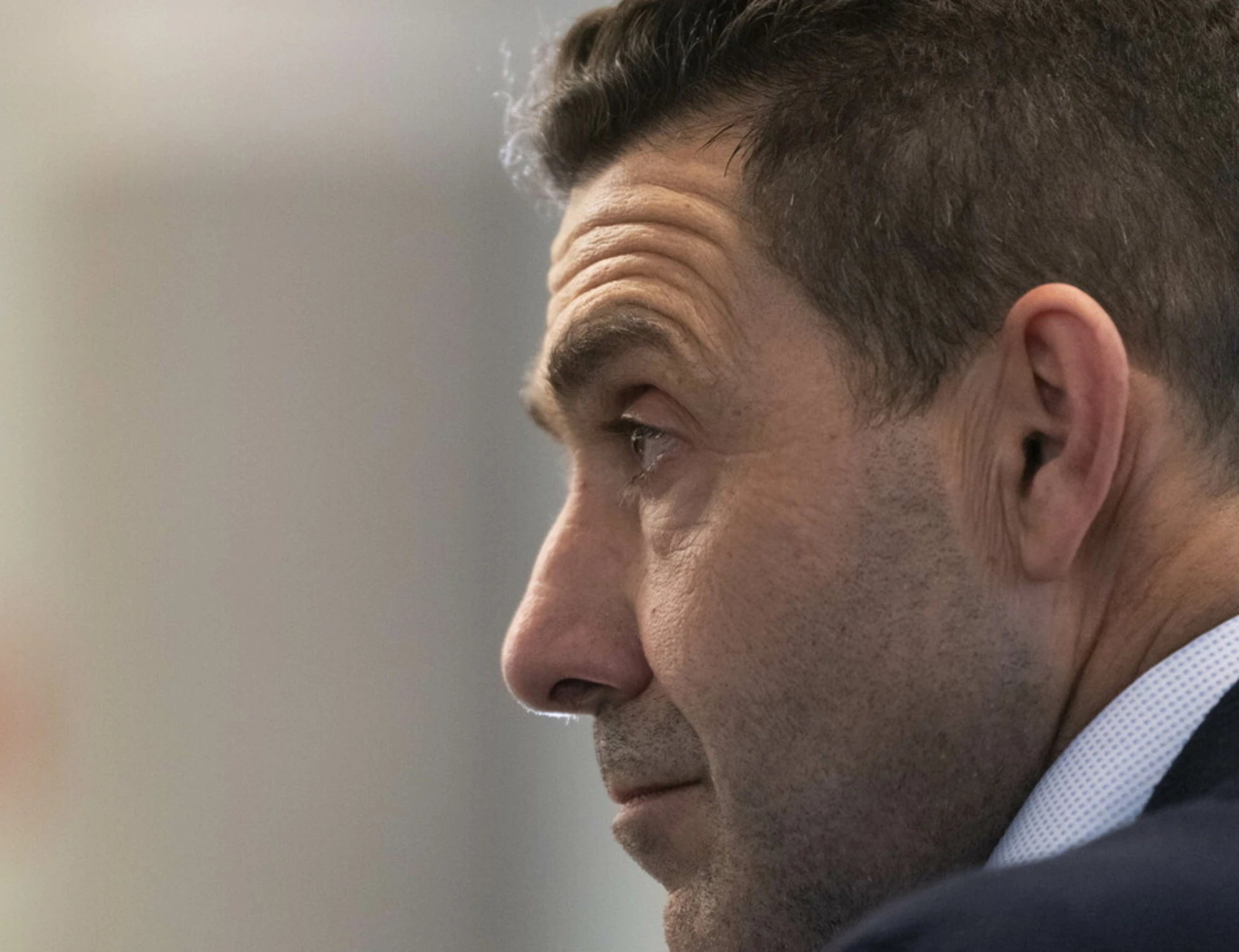 Vannacci, il profilo di un Papa nero: sinistra zittita