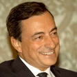 Draghi: occorre una revisione