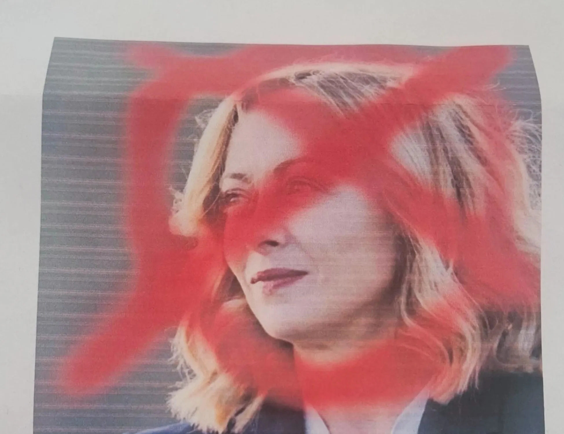 Caivano, lettere minatorie a Giorgia Meloni e a don Patriciello: "Lo Stato c'è"