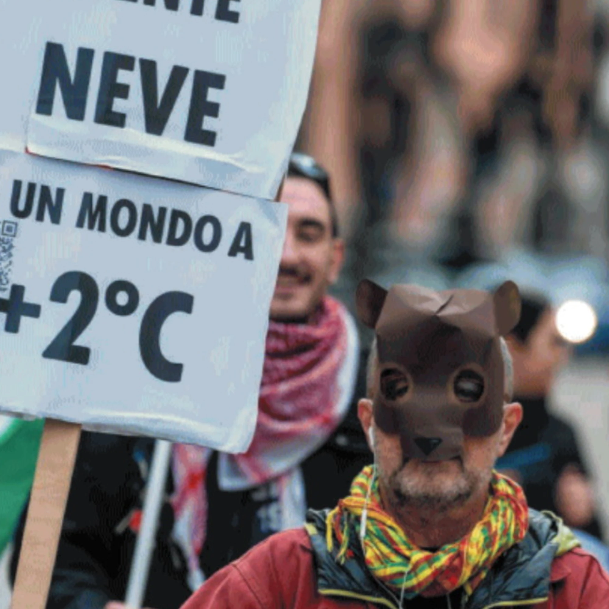 Milano-Cortina, gli iettatori della sinistra sconfitti su tutta la linea