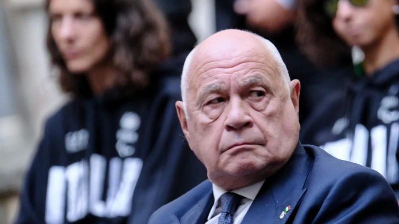 Assoluzioni inappellabili: dov'è già in vigore la proposta di Nordio