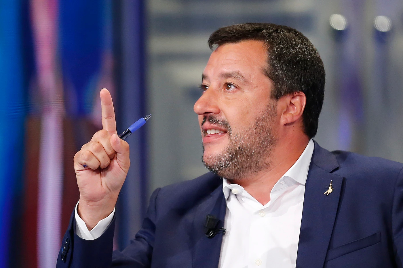 Matteo Salvini, una miniera d'oro per la Lega: non solo voti, quanti soldi ha portato