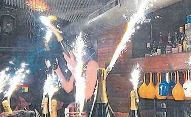 Crans-Montana, per i Moretti è finita? "Come hanno rallentato la fuga"