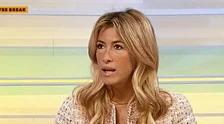 Annalisa Chirico sull'Europa: "Il futuro non è a 27 paesi, lo stallo sui negoziati lo conferma"